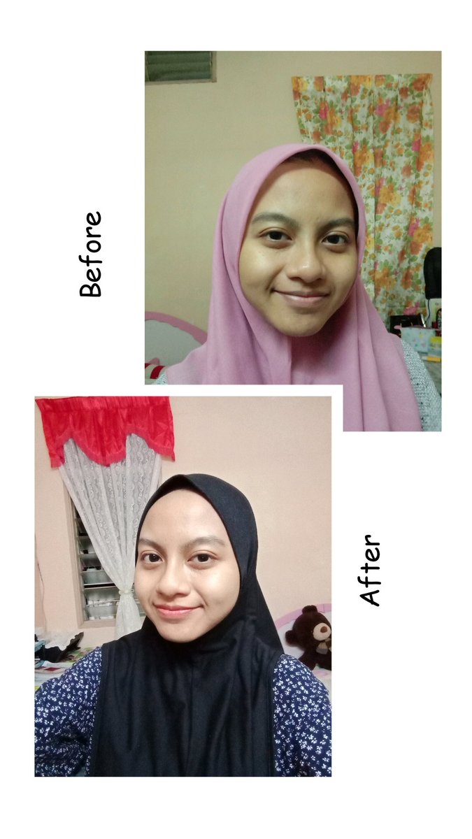 This is my very own feedback with mosswiss skincare. First i start with trial tau!Omg, best sangat muka rasa more hydrate, less oily. Plus, i pair with my zarzou serum   If u have any question to ask or nak place order simply click this link okie? http://www.wasap.my/601111292056&nbsp;