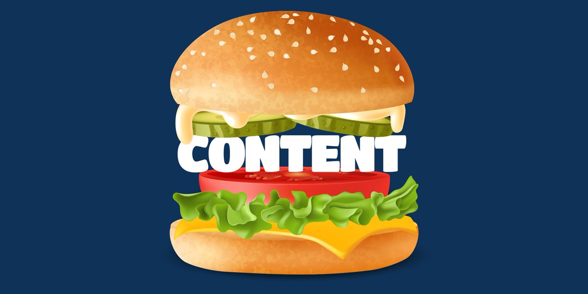 MM’s <a href="/JennyFaucher/">Jenny Faucher, DES</a> and Martha Feenstra discuss how snackable content can spice up your virtual experience. 
Read more here tinyurl.com/y96t4yjs 
#eventprofs #virtualevents