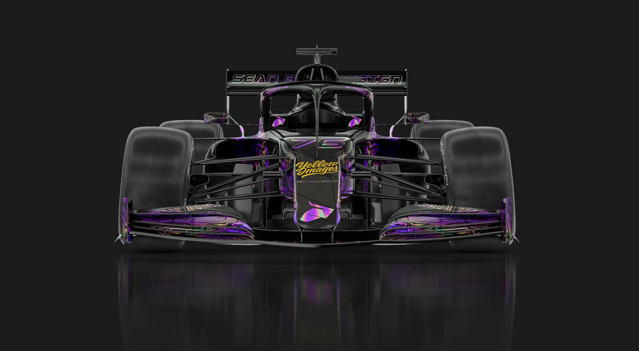 Download Sean Bull Design On Twitter A Sean Bull Design F1 Livery A New Partnership With Yellowimages Lets You Use Their Mockup Library To Design Liveries Race Suits Helmets Like The Examples PSD Mockup Templates