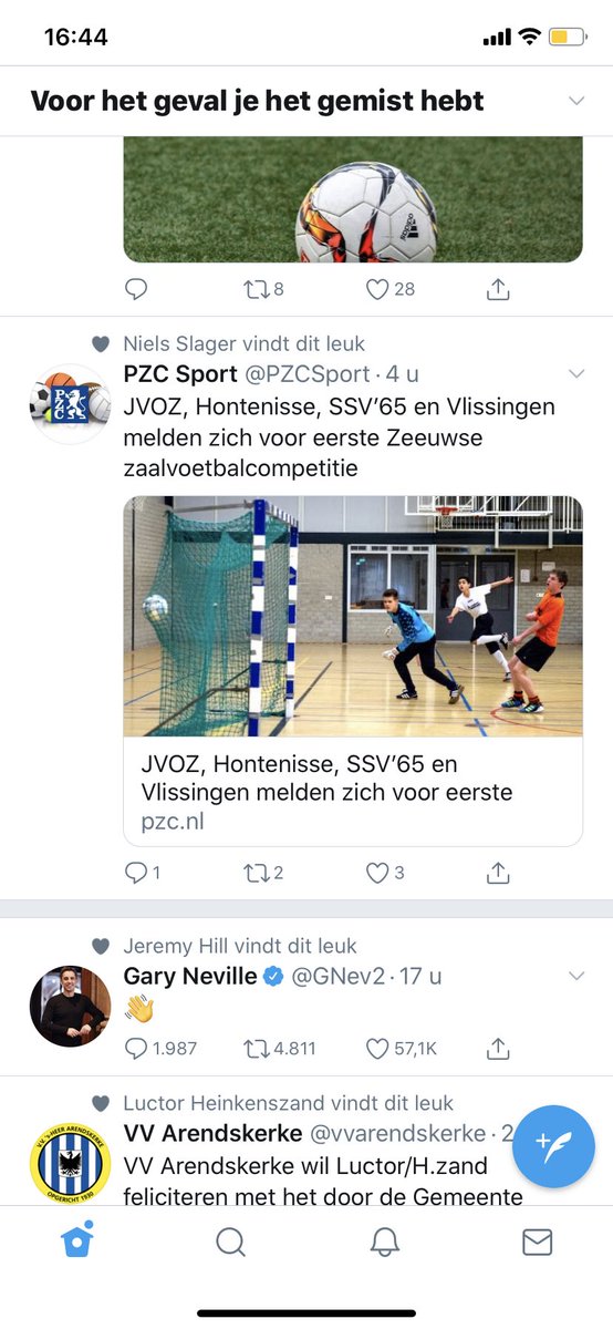 ....... <a href="/JVOZonline/">JVOZonline!</a> beter laat als nooit