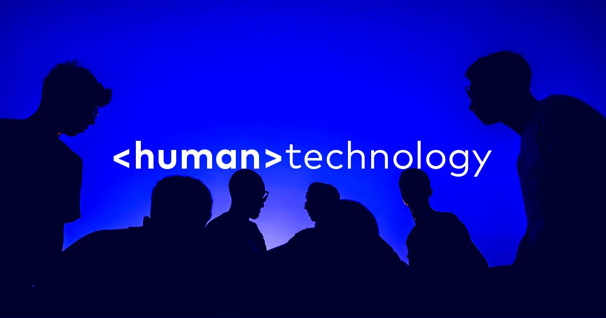 DevScope's tweet photo. Humanizing technology means respecting the humans behind it.

Employees are the company’s advocates, ambassadors, and engine. 

It’s not enough to respect them as professionals; it’s also necessary to do so as individuals and give them room to grow.

We’re evolving. Stay tuned. https://t.co/mYY13eXsj9