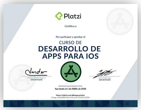 Desarroller tweet media