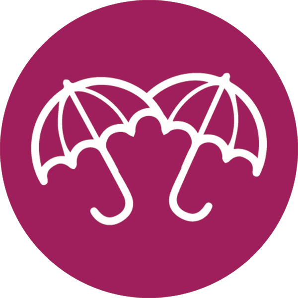 NYTechAlliance's tweet photo. Up next for our #DevelopingPride Demo Night, @MyUmbrellaHQ! MyUmbrella is an online platform that amplifies #LGBTQ+ journeys and shared experiences through creative writing. #femalefounders #womenintech #nytm #queertech
RSVP: https://t.co/u1HF4xu2Vc https://t.co/ysVBpbjJtb