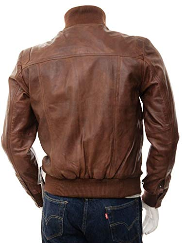 instylejackets's tweet photo. Style your way with Instyle Jackets!

Shop now: https://t.co/tzYqRPQ15j

#mensjackets #bikersjackets #leatherjackets #jacketsseason #jacketsstyle #fashionwear #mensfashion #fashion #instafashion #weworefashion #instagood #outerwear #realleather #genuineleather #instylejackets https://t.co/meEusPQkGj