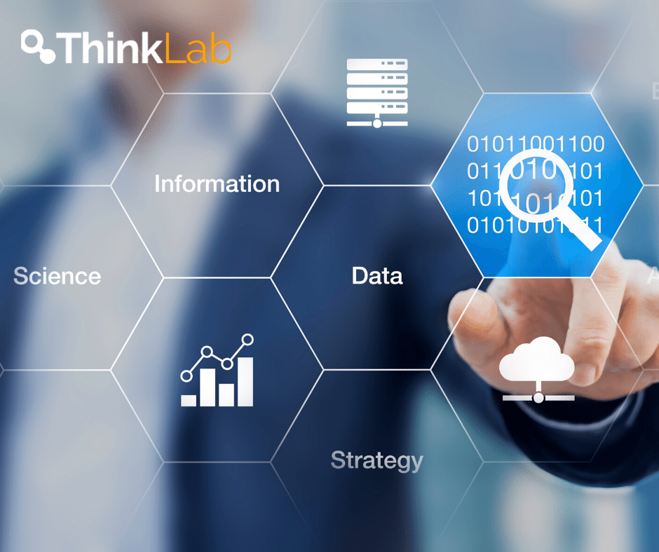 ThinkLabNext tweet picture
