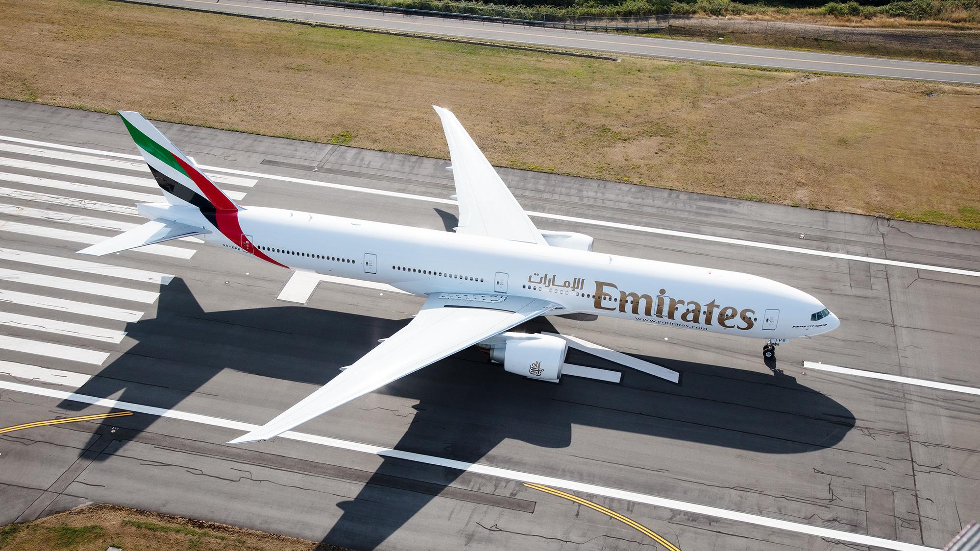 amman larnaca flights