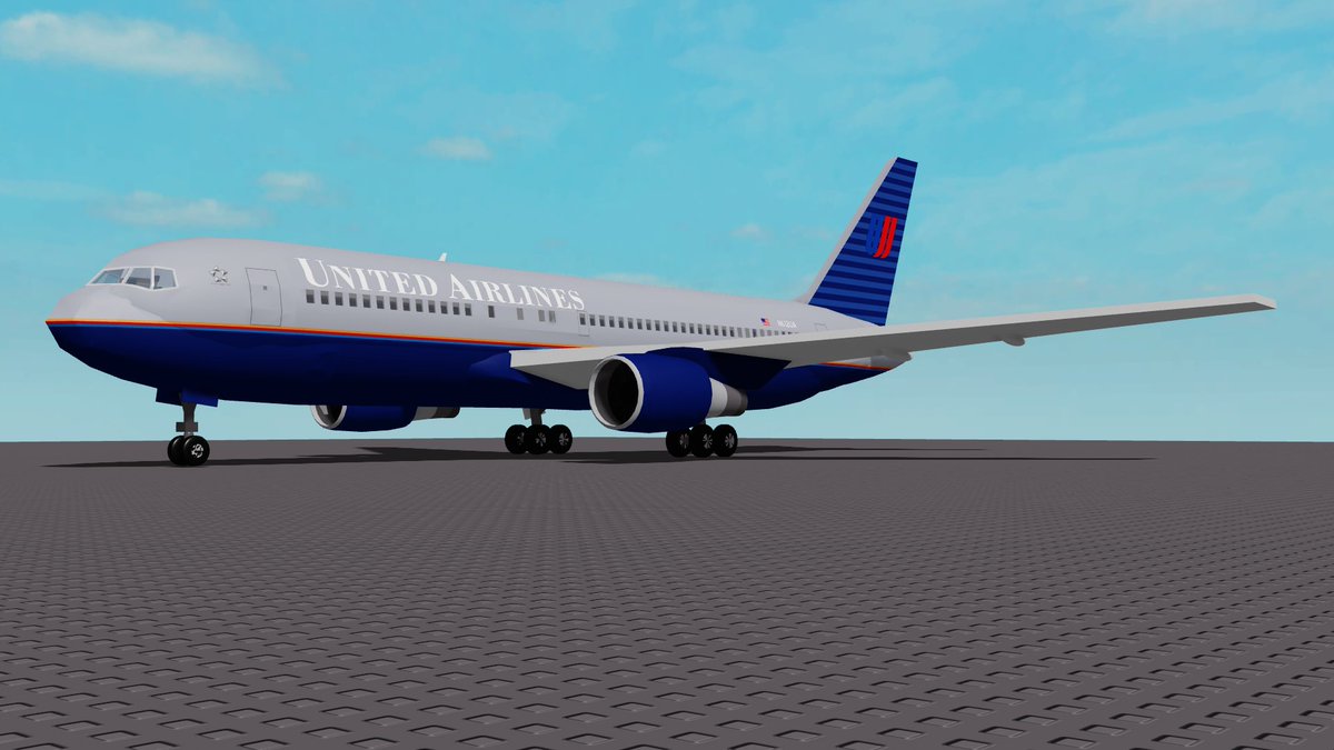 lemonde airlines on twitter at roblox notice the aviation