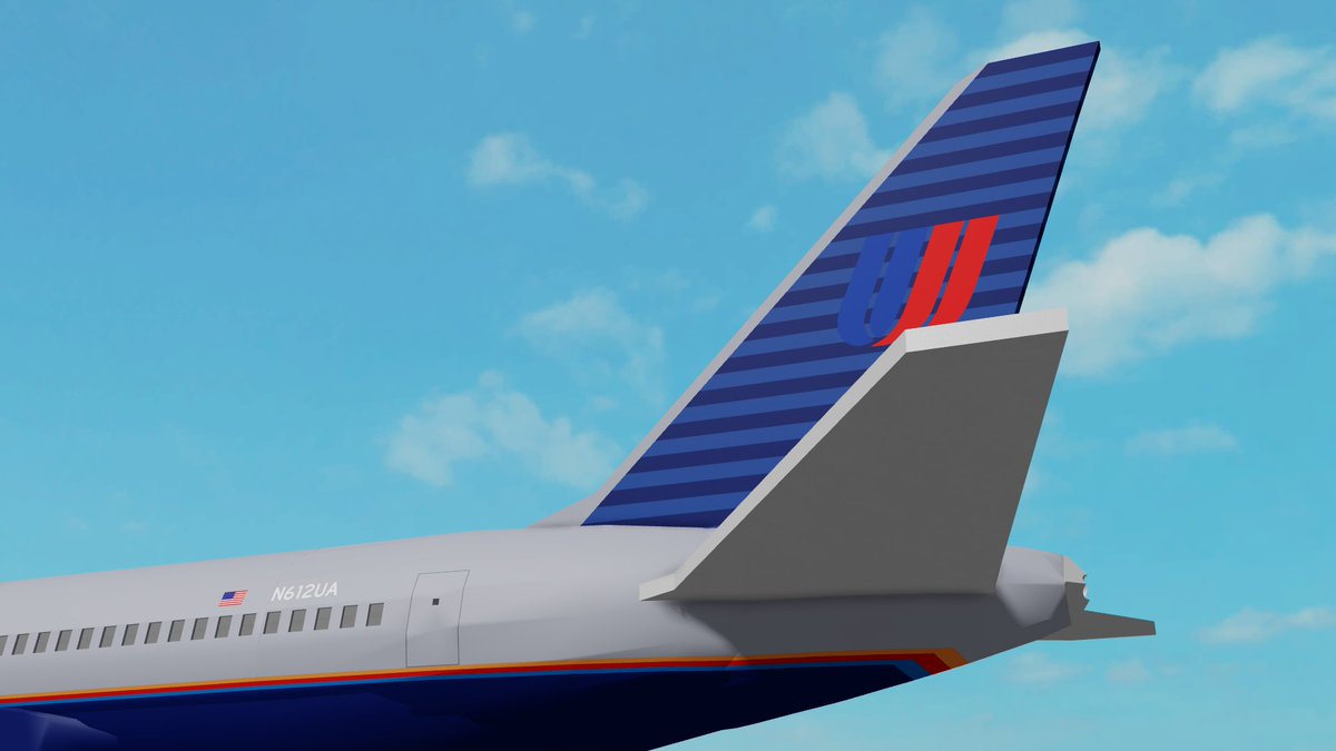 On Twitter Oh My Goodness There S Another One United Airlines Boeing 767 222 N612ua Flight 175 Seen By Millions Across The Globe Link Https T Co Jnml48ip8q Roblox Robloxdev Https T Co Rgfyrsw1oe - roblox allegiant air on twitter airbus a319 112 by