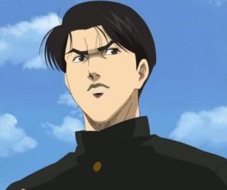 本日6月27日は魁!!クロマティ高校より神山高志の誕生日です。 声優