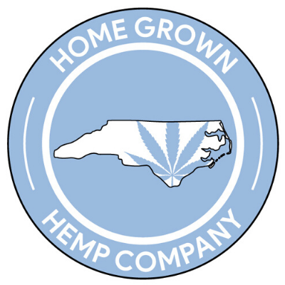 BlazeItMedia's tweet photo. Want to create a successful brand?
Since 2016, we been creating logos for cannabis & hemp CBD businesses!
Learn more:https://t.co/LJ7jyFXGw4
#nchemp #hempnc #cbd #hempfarm #hemp https://t.co/WUBowM34Mg