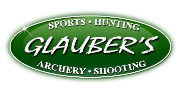 Axis RMS tweet media