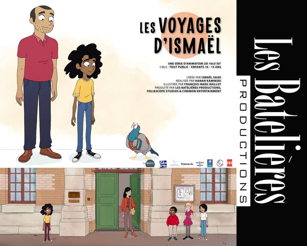 Le Spi - Syndicat des Producteurs Indépendants tweet media