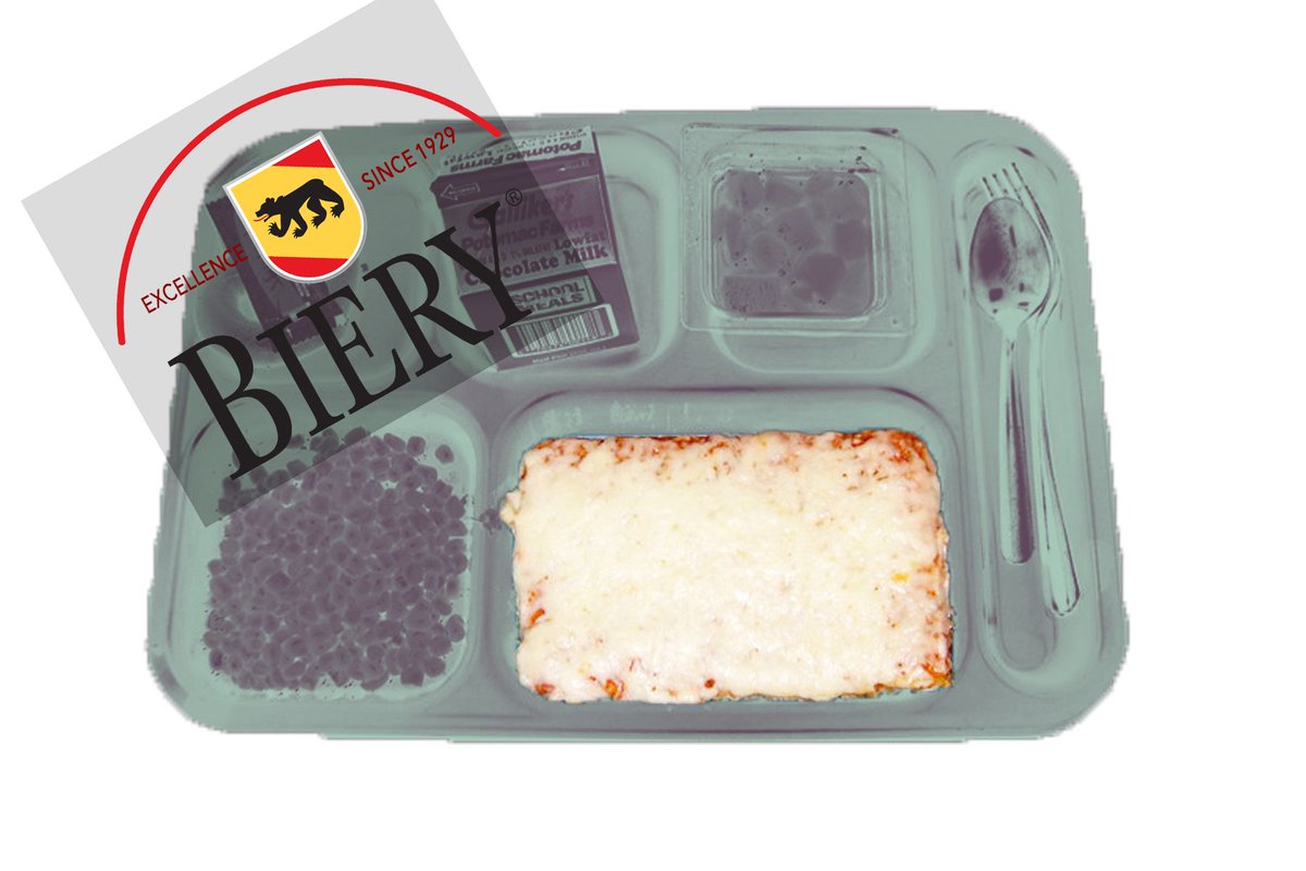 Biery Cheese tweet media