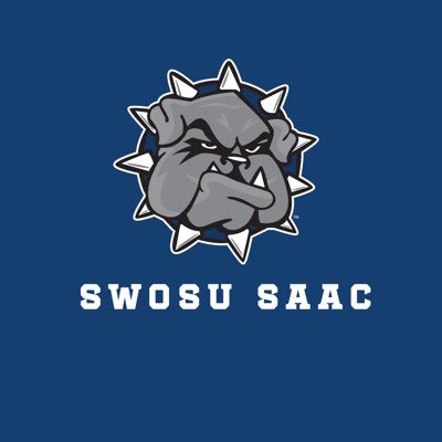 SWOSU SAAC tweet media