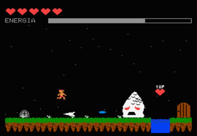 Popular Tweets Of Msx World 1 Whotwi Graphical Twitter Analysis Popular Tweets Of Msx World 1 Whotwi Graphical Twitter Analysis