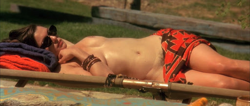 TopHotCelebs1's tweet photo. #rachelweisz #amazingceleb #amazing #actress #nakedcelebrity #sexyceleb #sexypokies #nudeceleb #nude #eroticceleb #thebest #tophotcelebs #topceleb #omgcelebs #pokies #pokiesceleb #beautifulceleb #loveceleb #hotcelebs #hotactress #hotcelepic #freethenip #freedom #nobra https://t.co/fgOhfmyKWW