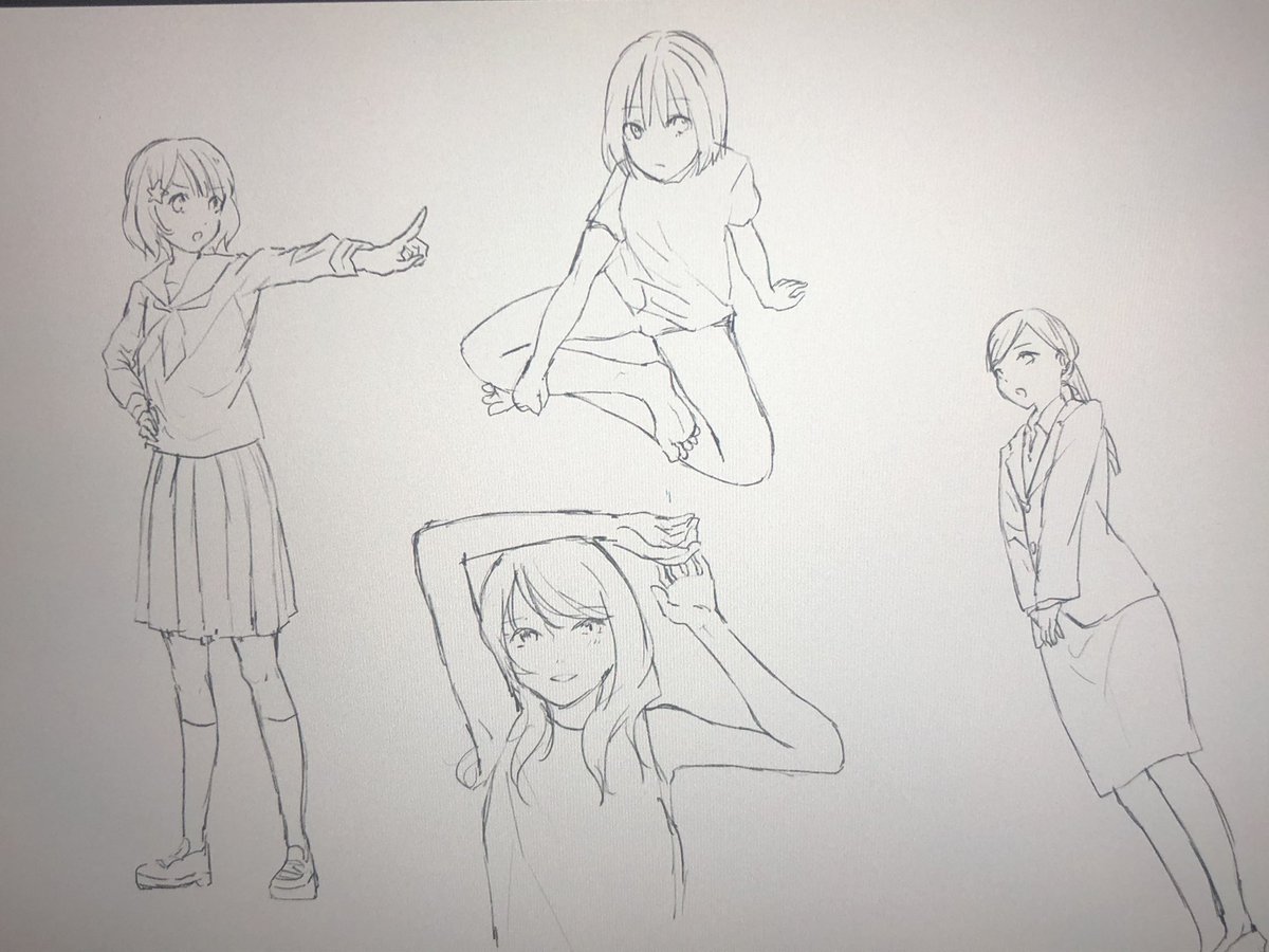 Twoucan ほこりベコ Hokori Beco Twoucan ほこりベコ Hokori Beco