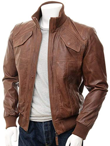 instylejackets's tweet photo. Style your way with Instyle Jackets!

Shop now: https://t.co/tzYqRPQ15j

#mensjackets #bikersjackets #leatherjackets #jacketsseason #jacketsstyle #fashionwear #mensfashion #fashion #instafashion #weworefashion #instagood #outerwear #realleather #genuineleather #instylejackets https://t.co/meEusPQkGj