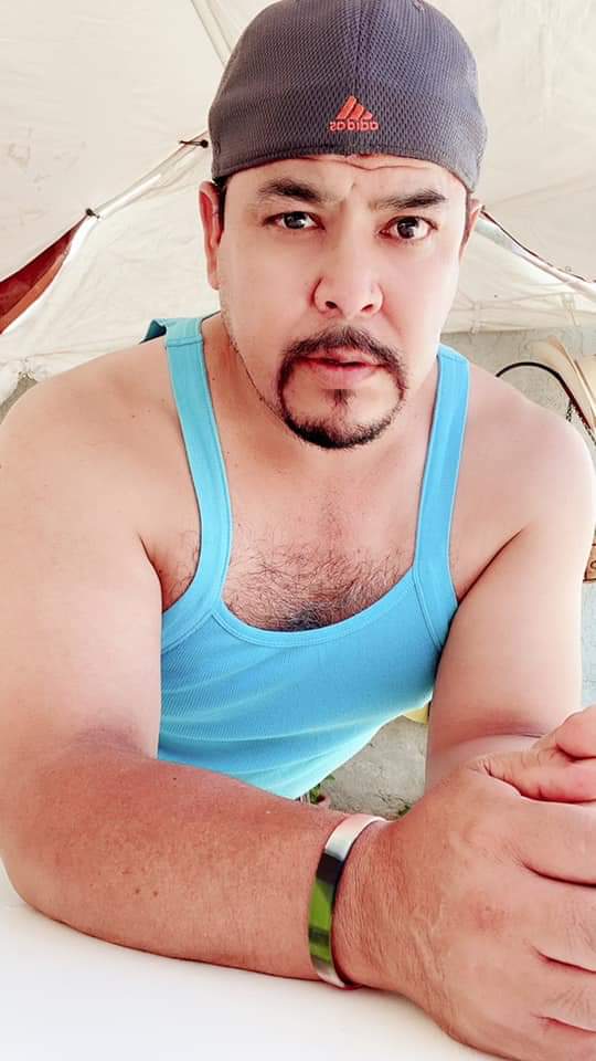 maduromorbosos's tweet photo. Alfonzo Ortiz!! https://t.co/N58xdDmslm