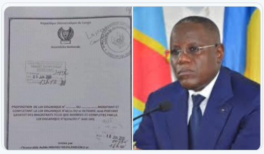 kinshasaweb's tweet photo. 🚶🚶🚶🚶🆘📢#Article64 #URGENT #ALERTE📌 #MajoritePopulaire📌#NonaAubinMinaku📌#ViolationdelaConstitution #RDC #DRC #Article82 #Article151 #Article152 #Article220📌 #NonaAubinMinaku https://t.co/7aMrTtxqGF @AssembleeN @MinakuAubin @FCC_RDC @pprdofficiel @JeanineMabunda https://t.co/qQTr5bQYZW