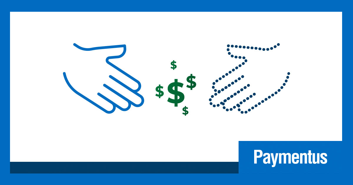 PaymentusCorp's tweet photo. Our Account Management team is dedicated to educate and provide options for our customers in driving contactless and self-serve payments through proven &amp; secure technology options. Call your account manager today at 1-800-420-1663. #customerservicecomesfirst #contactlesspayments https://t.co/kzRIlxUetO