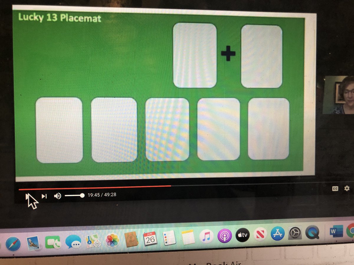 Jen Burke tweet media