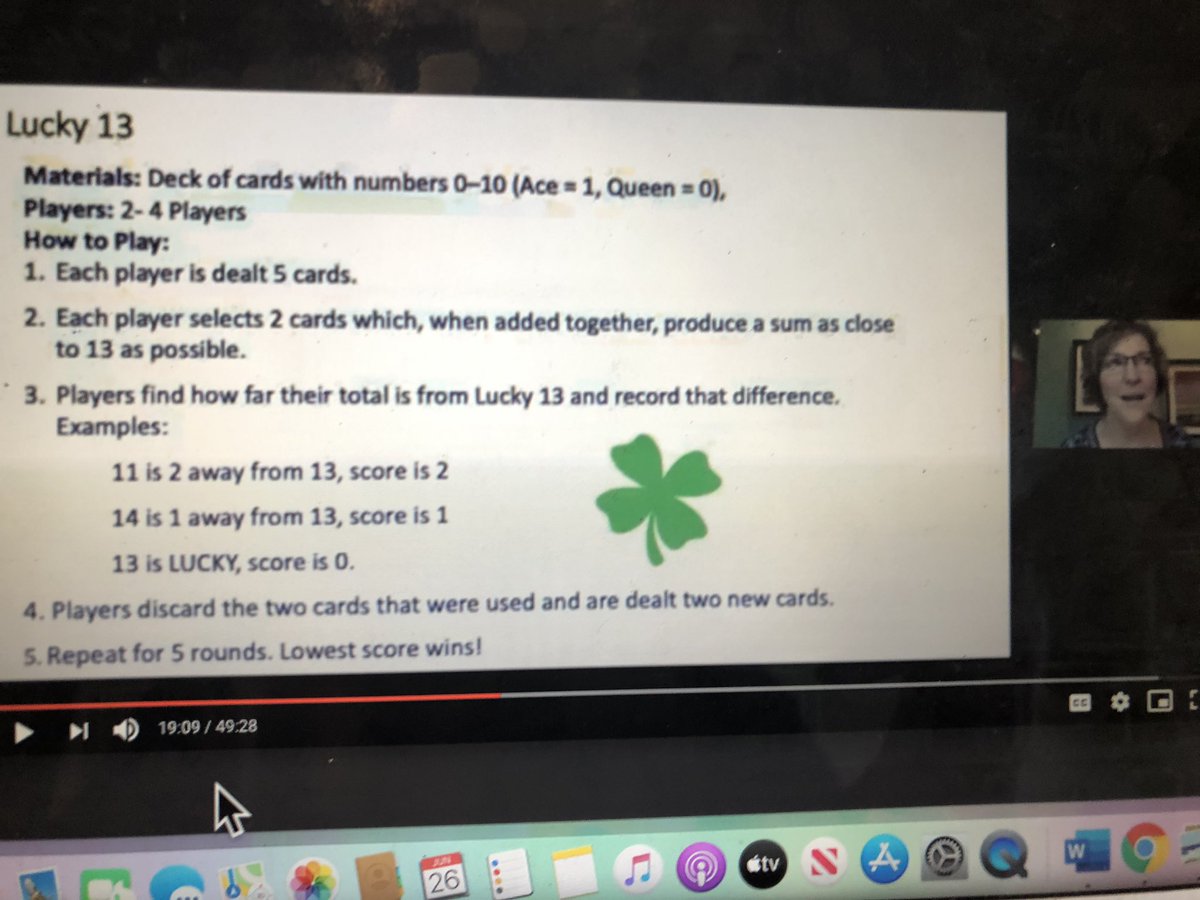 Jen Burke tweet media