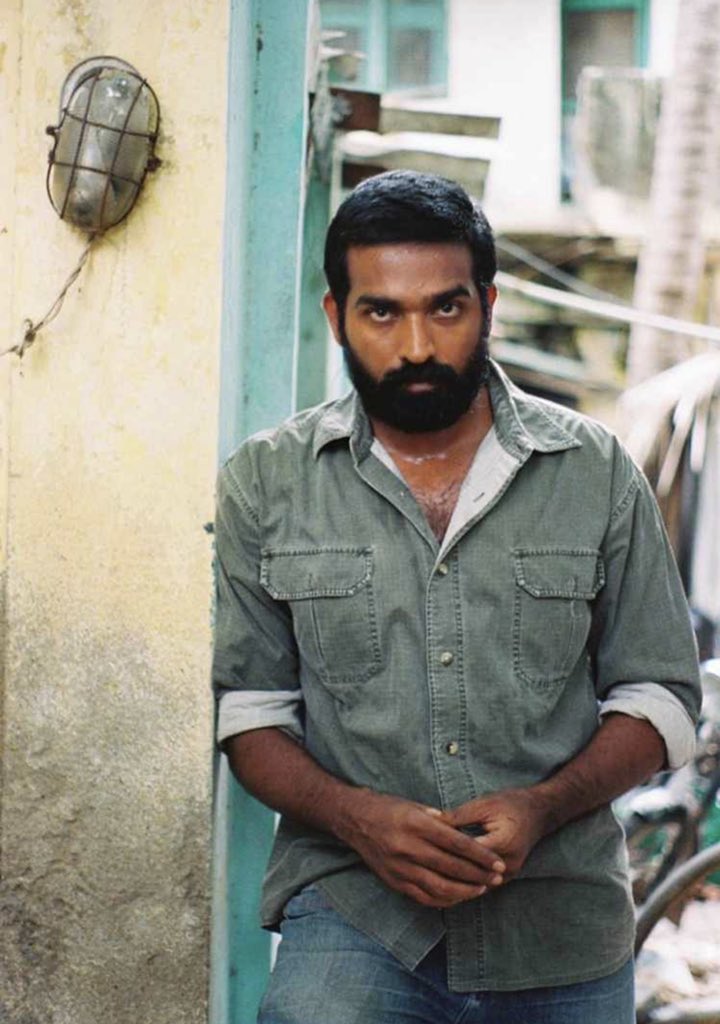cinemapayyan's tweet photo. Oru Sathya remake parcel https://t.co/DPlopWL1Ap