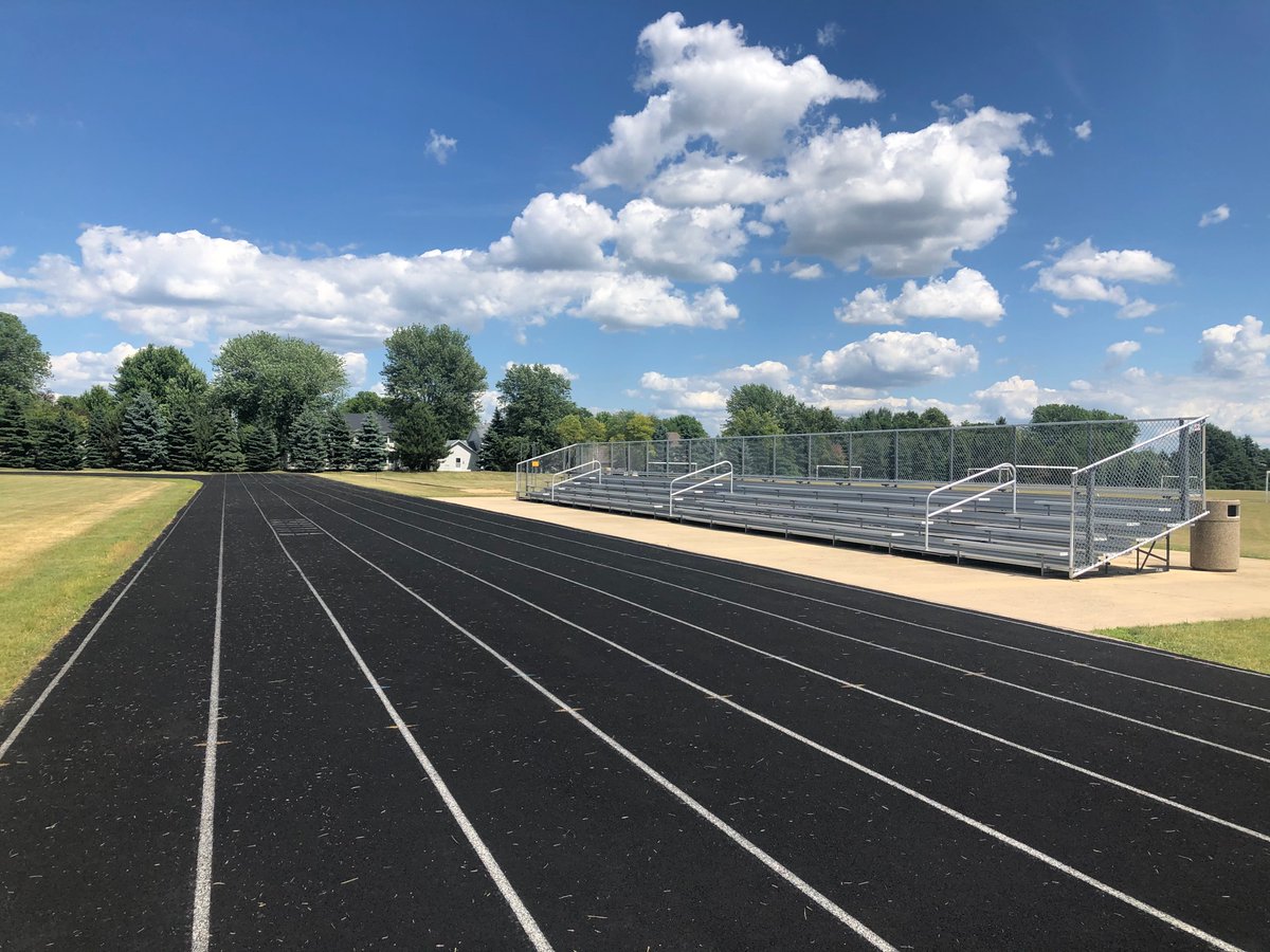DADDYSMONEYRC's tweet photo. Today’s the day. Join us at Geneva North Middle School for the Lucas Werner Memorial Mile. 
Start time: 8:00PM https://t.co/Ga7GD4YdUO