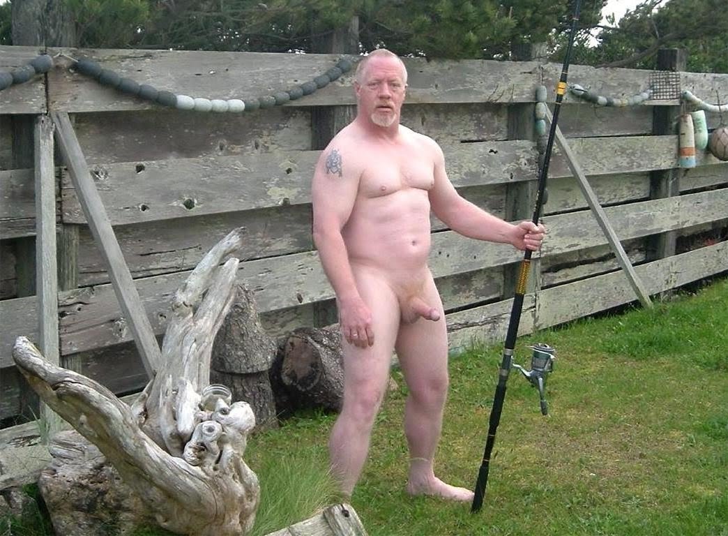 dadfkr's tweet photo. Fishing trip?!? Count me in!! 🎣🐟💧🏊‍♂️🍆
#gaydaddy #daddy #gayolder #oldergay #silverdaddy https://t.co/LDPUzYPJEQ
