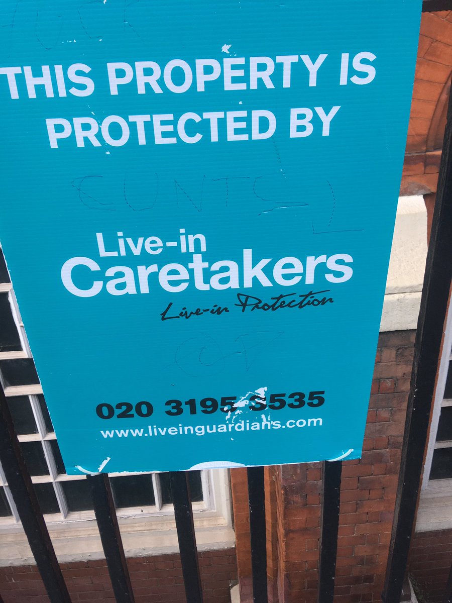 Dom James tweet media