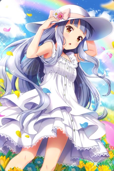 白ワンピ 高画質 のtwitterイラスト検索結果 古い順 白ワンピ 高画質 のtwitterイラスト検索結果 古い順