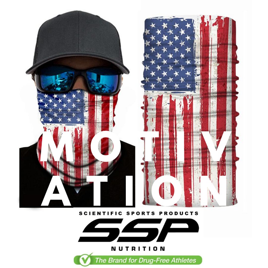 SSPnutrition's tweet photo. SSP Nutrition offering new protective workout gear.  All On-Sale! - https://t.co/2AwMXiX7dI https://t.co/sy9H4SmfsN