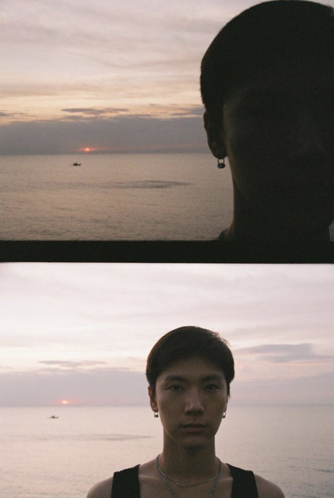 " จริงๆ ตอนนั้นก็ดีนะ "