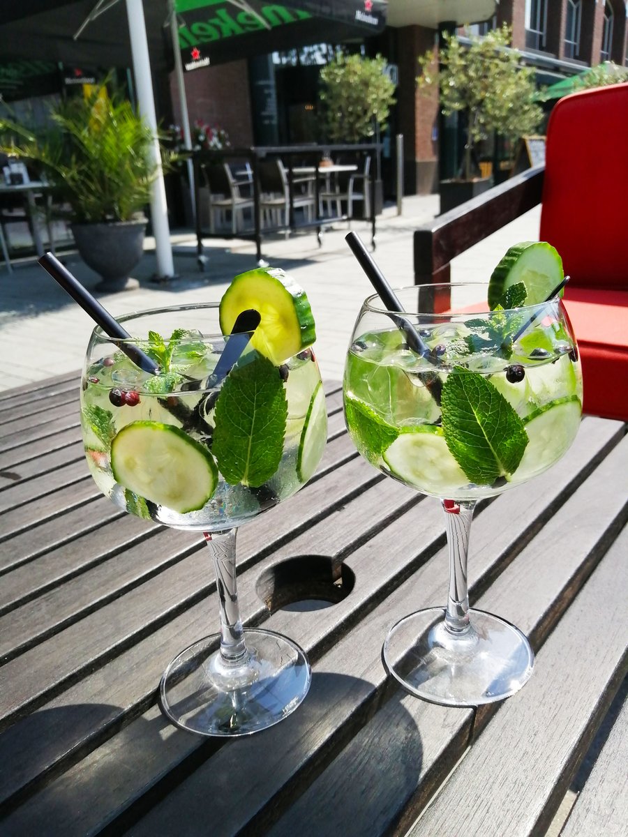 Hotel Theater Figi tweet media