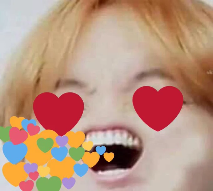 @blushyjinnie THEYRE SOOOO CUTEEE OH MY GOOOOODDDDD DNFKKCKSKOXS I LOVE THIS SO MUCH THANK YOU FOR TAKING YOUR TIME AND MAKING THIISSSS AHHH MOOON JIN RABBIT JK MEH BABIES I CANNTDSNDKKDOSOS MOONRABBIT AM EMOOO 