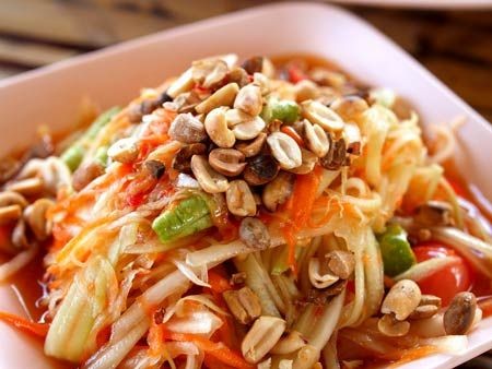 Japannzz's tweet photo. มาเลยครับขอ15รี✨ "ส้มตำครกแตก สากแหกแดกมั้ยจ๊ะ" กิจคิงครับ https://t.co/G3SY1P37pv