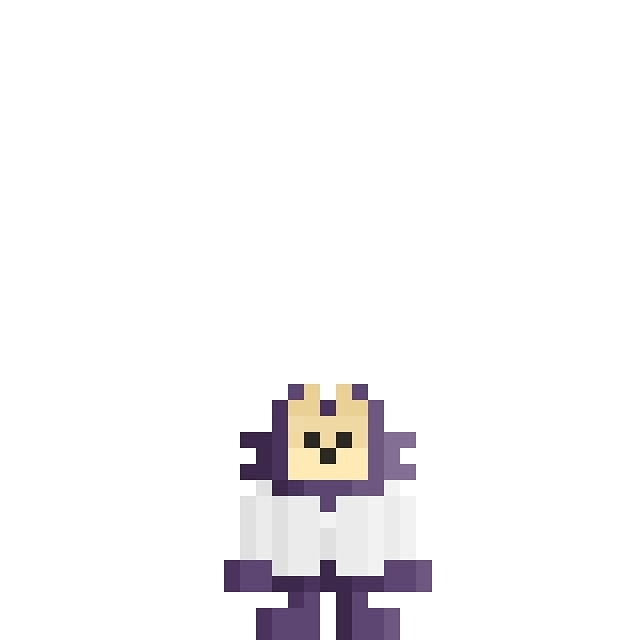 pixelheroespro's tweet photo. Benito [COMMISSION 4 @daniwinni ]
#benito #PixelHeroes #TopCat #BennytheBall #DonGatoySuPandilla #HannaBarbera #TV #animation #pixelart #pixel #digitalart https://t.co/5kTkQPohom