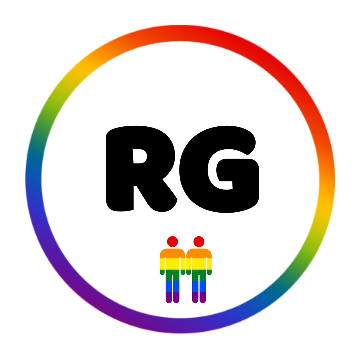 RevistaGto's tweet photo. La #Igualdad es para todos 🏳️‍🌈

#NuevaFotoDePerfil https://t.co/dFoc3UgDV6