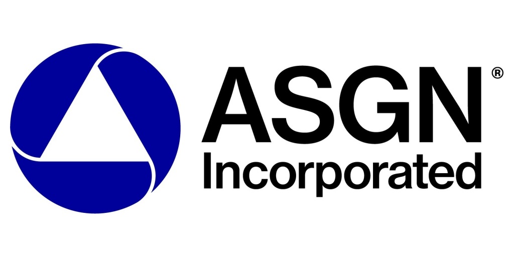 grpva's tweet photo. ICYMI: @HenricoNow & @VEDPVirginia recruited @asgninc's HQ to #HenricoVA. The IT firm's decision makes 11 Fortune HQs in the #RVA region! https://t.co/LHvPANqouB #CorpHQ #tech https://t.co/fCCNFY8Hnk