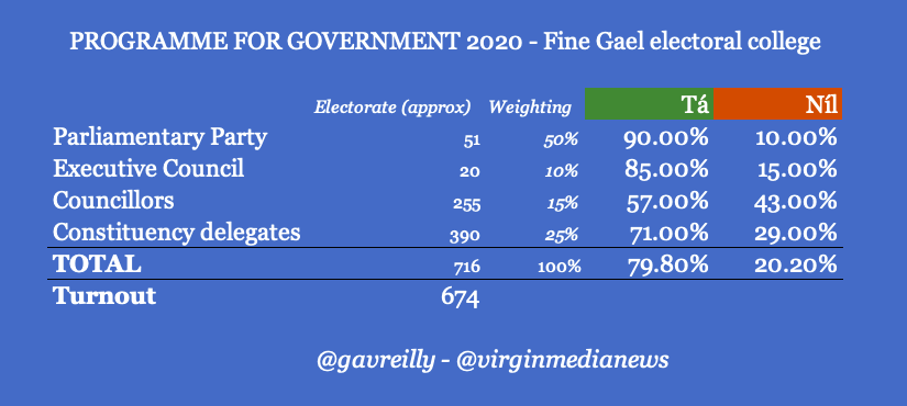 EbcmtYtX0AAdvt5?format=png&name=900x900