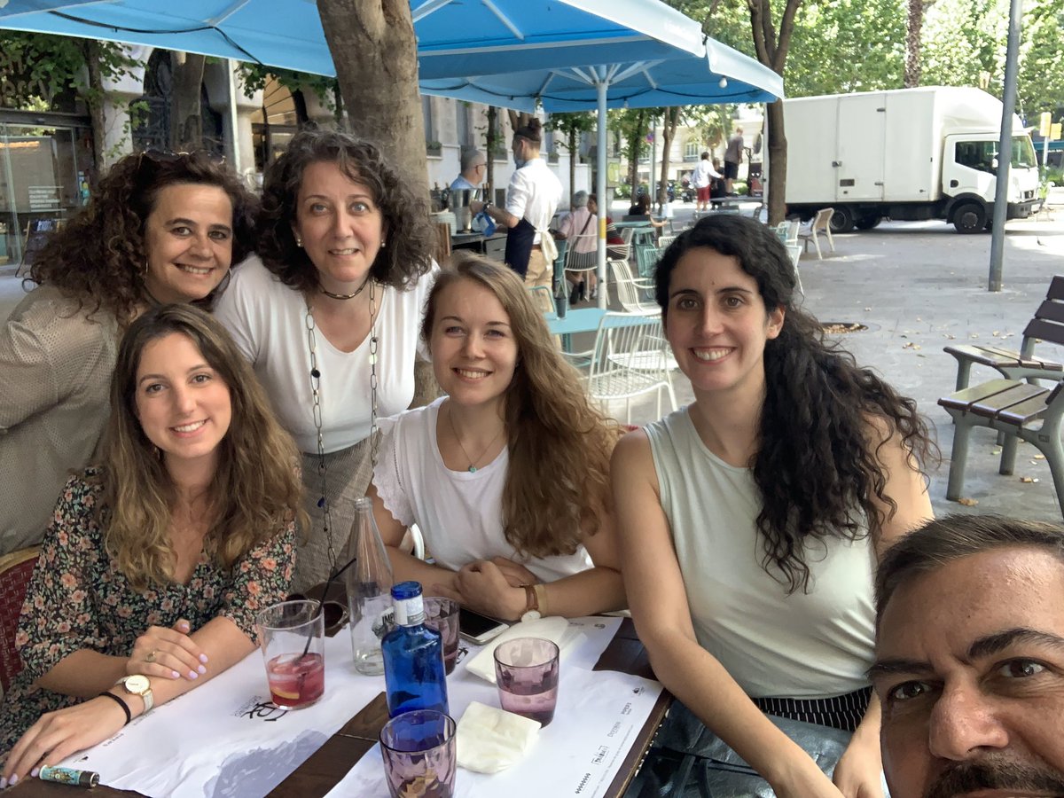 Marta Pellicer tweet media