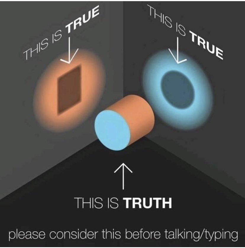 Guillermohull's tweet photo. No dañes relaciones importantes por simplemente pensar y/o ver la vida de diferente forma.

Sigamos trabajando en equipo aún cuando seamos diferentes, ese si sería un liderazgo EMOSIONALMENTE INTELIGENTE. https://t.co/bvbMAr1Tsi