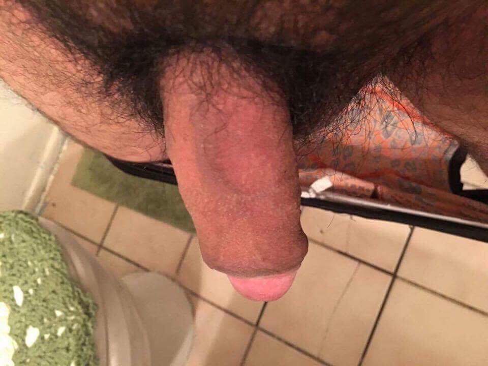 maduromorbosos's tweet photo. Más del rico Alfonzo!!! https://t.co/FFI0ei3xVE