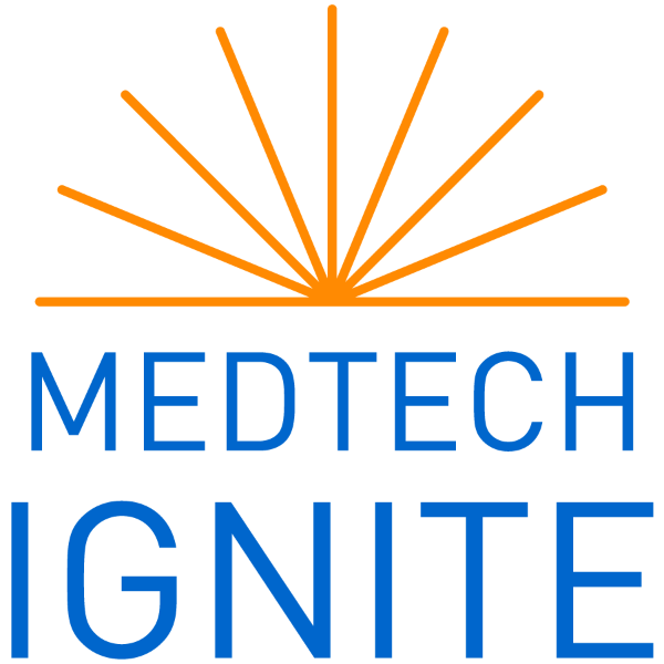 StratagenBio's tweet photo. We are excited to be part of @MassMEDICouncil's IGNITE MedTech Growth Challenge 2020 cohort! We really enjoyed our first event, The Founder's Boot Camp, hosted by @marxmatt and are already implementing our learnings. #entrepreneurship #startups #medtech #cancer https://t.co/esBPElIpTZ