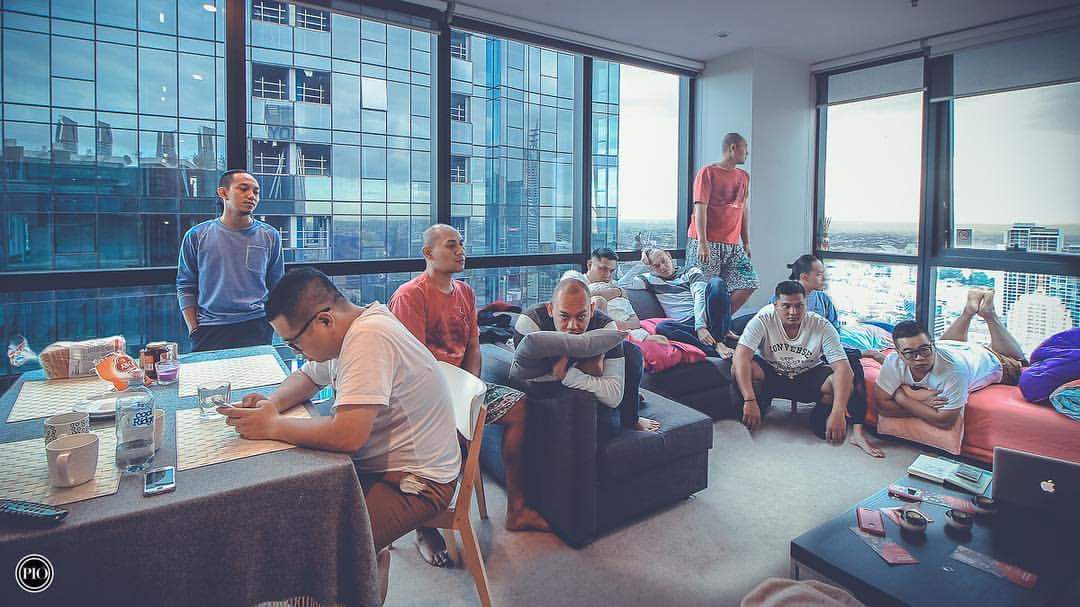 Nonton bokep rame-rame di Melbourne.
<a href="/yudha_khan/">MasYud</a>
<a href="/danisdarusman/">Koh Danis</a> 
@zaindrazaindra 
<a href="/crazygorilaz/">RBG 88</a>