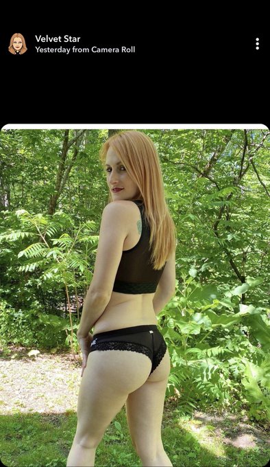 Exclusive Snapchat free for one month trial! velvetstarxxx #Snapchat #nudity #exclusive #adultcontent<a href="/tag/snapchat"class="tags"><span>#snapchat</span></a><a href="/tag/exclusive"class="tags"><span>#exclusive</span></a><a href="/tag/nudity"class="tags"><span>#nudity</span></a><a href="/tag/adultcontent"class="tags"><span>#adultcontent</span></a>