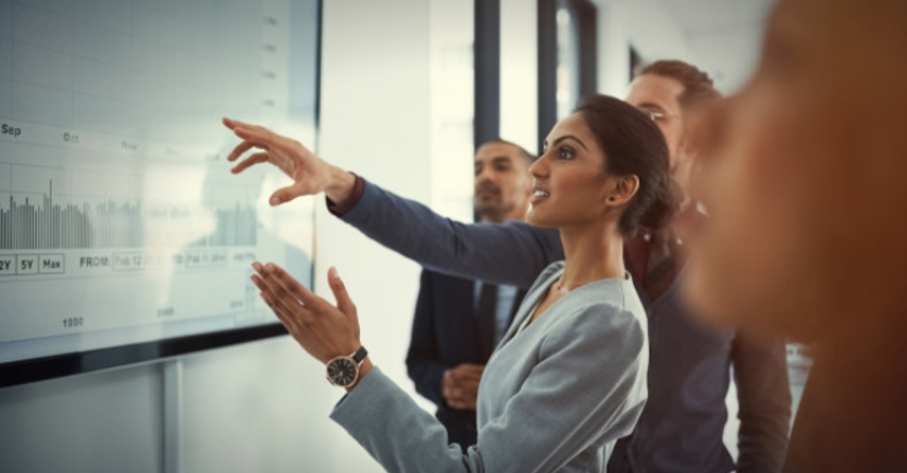 iamteaminc's tweet photo. #DYK that 56% of 2019 breaches took months or longer to uncover? See how @IBMSecurity QRadar can help you address your most important security challenges: https://t.co/lELRMi4cwC https://t.co/oXAjgDXTxu