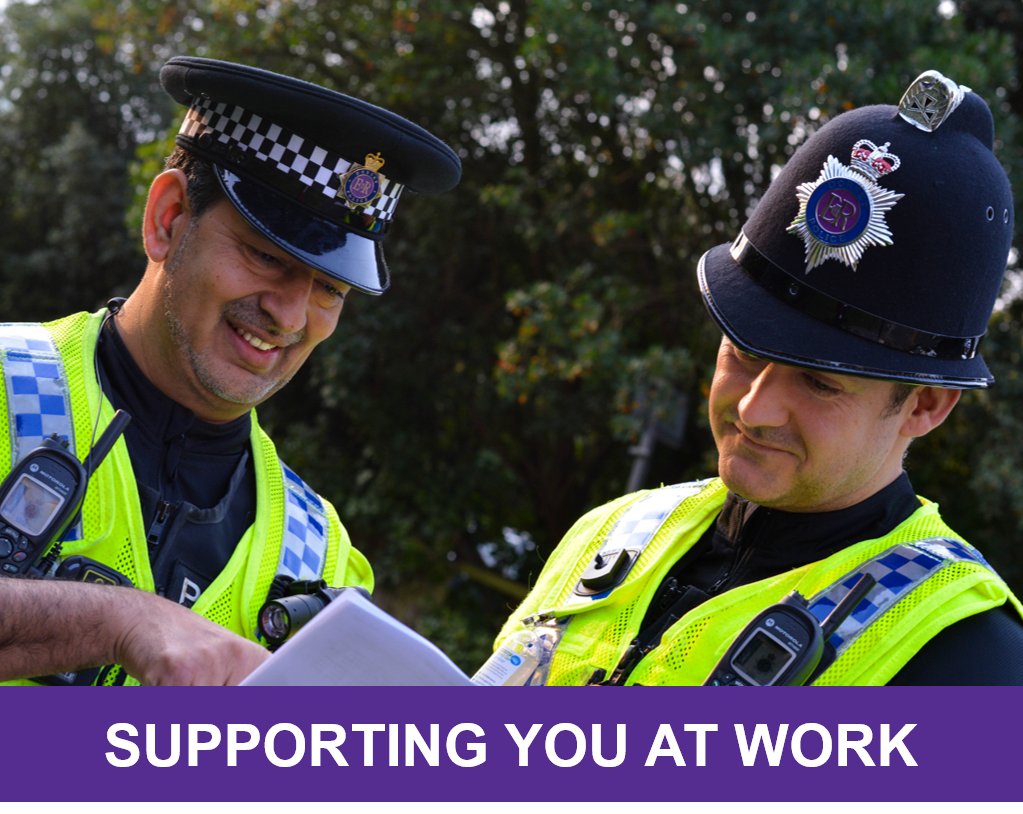 Dorset EMA's tweet media