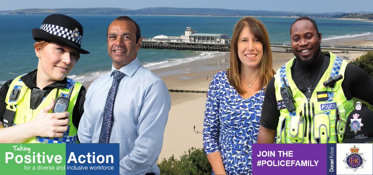 Dorset EMA's tweet media